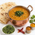 TIVVINK spinach170g/5.99OZ, Dried Dehydrated Spinach Leaves,Dried vegetables,For Cooking, Suitable for sauces, soups