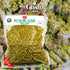 8.8 oz (250 Pistachio Flour, g), Fine Chopped Pistachio Flour, Ground Pistachios, Pistachio Powder, Gluten Free Flour