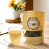 Cure with Pure Organic Wormwood Herb Dried Cut & Sifted 4oz - Non-GMO, Herbal Remedy in Eco-Friendly Pouch