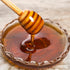 21.16 Oz, (21.16 oz Pack 2) Noria Pure Honey, Fl Natural Sweetness and Exeptional Quality in Every Drop Fl