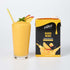 DaVinci Gourmet Mango Mania Smoothie, 48 Fluid Ounces (Pack of 1)