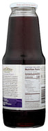 33.8 oz Smart Juice Blend, Antoxdnt Force Org, fl