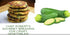 Generic 3-Pack Chef Robert's Gourmet Breading Mix (Original)