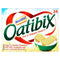 Alpen Weetabix Oatibix (24x18g)