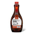 24 Oz Amazon Grocery, Butter Flavor Pancake Syrup, Fl