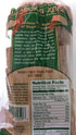 AVS Privilege Bakery Pack 2 Russian Orlovsky Rye Bread