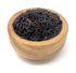 2 Imported Rice Black Thai Rice (Purple Sticky) - POUNDS