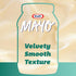 Kraft 30 oz Real Mayo Creamy & Smooth Mayonnaise, for a Keto and Low Carb Lifestyle, fl Jar