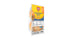 4-Pack Schar Gluten-Free Hamburger Buns - Nutritious Sourdough Buns for BBQ Perfection - Certified Gluten-Free, Source
