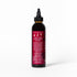Just Date Organic Pomegranate Syrup, 100% Natural, Healthy Alternative, 8.8 oz Squeeze Bottle