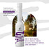 8.45 oz ORFEU - Arbequina Olive Oil Extra Virgin - Banana, Pear, and Kiwi Sensory Notes - Gluten Free, Low Acidity