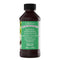 LorAnn Bakery Emulsions, Peppermint, 4 Fl Oz, Pack of 1