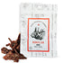 Pack 3 Pack Side Project Jerky Variety - Huli Huli Chicken, Mongolian, Pho Jerky - Hawaiian-Inspired Sweet & Savory