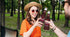 12 oz (12 Stewart's Wishniak Black Cherry Soda, fl Glass Bottles)
