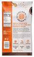 (2 Pack) 9 oz 7g 100% Golden Island Korean BBQ Pork Jerky - Resealable Bag - Fire-Grilled Specialty Meat Snack - Sweet
