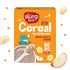 Slurrp Farm Healthy Cereal for Kids | Wheat, Apple & Banana |