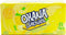 Ohana! lemonade, non-carbonated drink, caffeine free, 12-fluid ounce cans, 8-pack in box