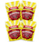 Mariani Dried Cranberries - Gluten Free, Vegan, No Preservatives - Healthy Snacks
