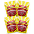 Mariani Dried Cranberries - Gluten Free, Vegan, No Preservatives - Healthy Snacks