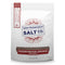 Cherrywood Smoked Sea Salt, 5 oz. Fine Grain by San Francisco Salt Company