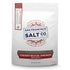 Cherrywood Smoked Sea Salt, 5 oz. Fine Grain by San Francisco Salt Company