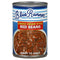 Blue Runner Bean Red Cream Style, 16 oz