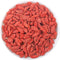 Generic Natural Organic Red Wolfberry Lycium Chinensis Matrimony Hong Gou Qi,500 Grams Bulk