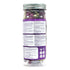 Plant Gift 35g/1.23oz Dried Violets Sweet Violet Tea, Edible Dried Flowers, Violet Leaf Tea, Natural Food Coloring