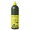 Graza Sizzle Extra Virgin Olive Oil, Cooking Oil - High Polyphenol Peak