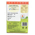 Rampura Organics 5in1 (Pack 2,Each 300Grams) (Karnataka) Organic Millet Flour, Gluten Free, Acidity Free -