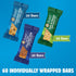 Pack, 3 Pack, 60 Sunbelt Bakery Fan Favorite Flavor Chewy Granola Bar Variety Piece Assortment