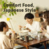 3-Pack KOTENGU Japanese Canned Oden | Ganmo Fried Tofu & Daikon Radish | Authentic Hot Pot Soup | Eat Hot or Cold | No