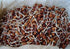 8 Garbanzo Bean Microgreen OUNCES OF GARBANZO BEAN SEEDS FOR SPROUTING