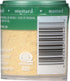 0.46 (Pack 6) Simply Organic Mustard Seed Ground, Certified Organic, Kosher, Mini Spices | Ounce