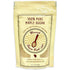Wanish Sugar Bush Organic Maple Sugar - 100% Pure, Granulated Maple Sugar from the Lush