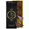 Ignite Dark Chocolate Bars Premium 60% Cocoa Squares for Couples Luxurious Dark