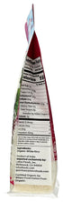 LOTUS FOODS Organic Quick Cook White Rice, 15 OZ