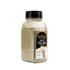 (5.92 GranAroma Ground Thyme, Traditional Herb, Aromatic Spice Ounce)