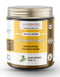 Brahmi Ghee (Herbal medicated ghee) by Vadik Herbs | Premium potency herb