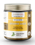 Brahmi Ghee (Herbal medicated ghee) by Vadik Herbs | Premium potency herb