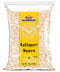 Rani Kohlapuri Mumra (Puffed Rice) 14oz (400g) ~ All Natural | No