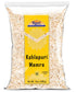 Rani Kohlapuri Mumra (Puffed Rice) 14oz (400g) ~ All Natural | No
