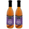 Tipsy Spicy Dirty Martini Mix - Savory and Spicy Martini Olive Juice