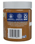 12 oz (Pack 2) MaraNatha No Stir Creamy Roasted Vanilla Almond Butter, Jar