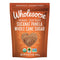 Wholesome Sweetners Organic Sucanat (6x1 LB)