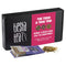 Tiesta Tea Loose Leaf Tea Gift Box, Medium Caffeinated Variety Pack, 3 Pouches of Assorted Blends