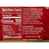 Cheerwine 12 oz (12 Pack) Holiday Punch Softdrink