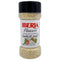 Iberia Garlic Salt With Parsley, 11 Ounce
