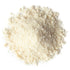 3 Food to Live - Blanched Almond Flour, Pounds Finely Milled, Raw, Vegan, Keto, Paleo. Good Source of Fiber, Protein