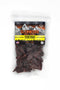 Glenwood Snacks Glenwood Jerky 10oz Beef Jerky (TERIYAKI)